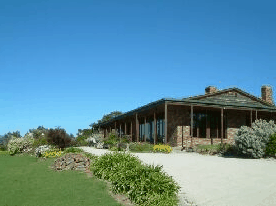 Furneaux Tavern - Holiday Byron Bay