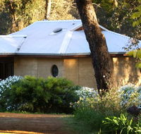 Balingup Jalbrook Cottages - Holiday Byron Bay