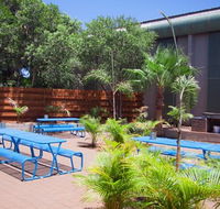 The Beachfront Village - Holiday Byron Bay