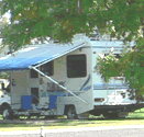 Gilgandra Caravan Park - Holiday Byron Bay