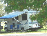 Gilgandra Caravan Park - Holiday Byron Bay 0