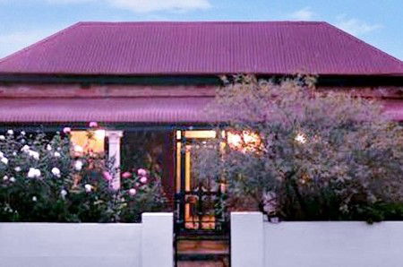 A Miner's Rest - Holiday Byron Bay 0