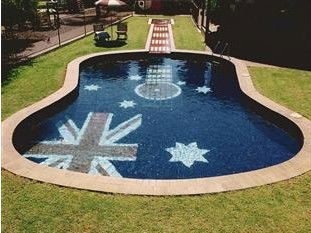 Alandale Motor Inn And Function Centre - Holiday Byron Bay 3