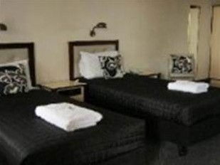 Alandale Motor Inn And Function Centre - Holiday Byron Bay 4
