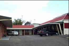 Arrowyn Motel - Holiday Byron Bay 0