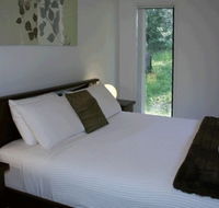 Mystwood Retreats - Holiday Byron Bay