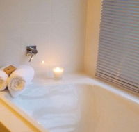 Hunter Valley Couples Accommodation - Holiday Byron Bay