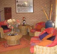 Cameo Inn Motel - Holiday Byron Bay