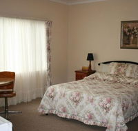 Woodridge Park Country Retreat - Holiday Byron Bay