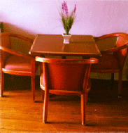 Star Hotel Wauchope - Holiday Byron Bay
