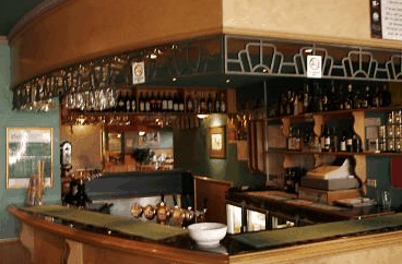 Astor Inn Hotel - Holiday Byron Bay 2
