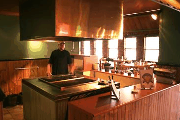 Astor Inn Hotel - Holiday Byron Bay 3