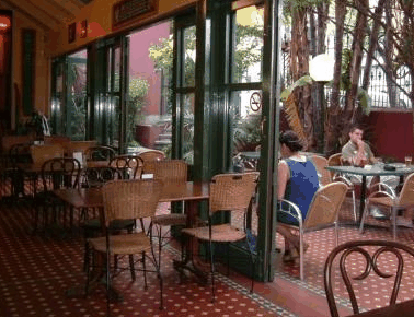 Glasgow Arms Hotel - Holiday Byron Bay