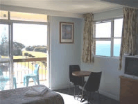 Tathra Hotel - Holiday Byron Bay