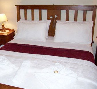Wagga Wagga Forget Me Not Cottages - Holiday Byron Bay 1