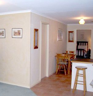 Wagga Wagga Forget Me Not Cottages - Holiday Byron Bay 2