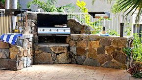 Coral Sea Vista Apartments - Holiday Byron Bay 2