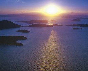 Coral Sea Vista Apartments - Holiday Byron Bay 3