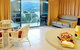 Coral Sea Vista Apartments - thumb 4