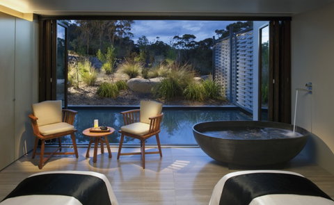 Saffire Freycinet - Holiday Byron Bay 0