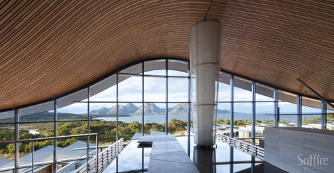 Saffire Freycinet - Holiday Byron Bay 1