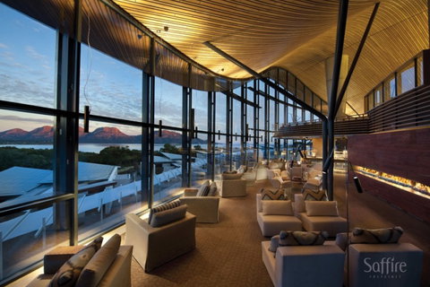Saffire Freycinet - Holiday Byron Bay 2