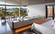 Saffire Freycinet - thumb 4