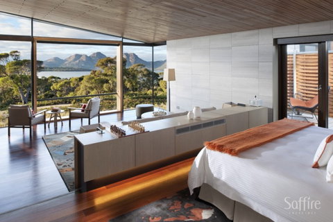 Saffire Freycinet - Holiday Byron Bay 4