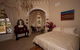 Earlsferry House Bed & Breakfast - thumb 2