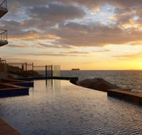 Grand Mercure Apartments Magnetic Island - Holiday Byron Bay