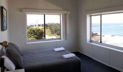 Pacific Hotel Yamba - Holiday Byron Bay 2