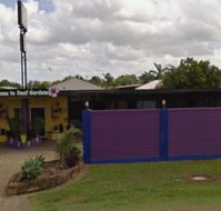 Reef Gardens Motel - Holiday Byron Bay