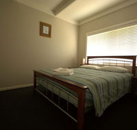 City Centre Apartments - Holiday Byron Bay