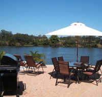 Big River Holiday Park - Holiday Byron Bay