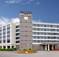 Rydges Bankstown Sydney - Holiday Byron Bay