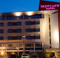 Mercure Sydney Liverpool - Holiday Byron Bay
