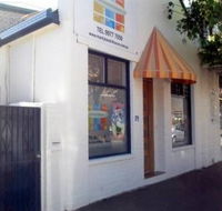 Manly Beach House - Holiday Byron Bay