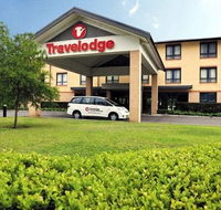 Travelodge Macquarie North Ryde - Holiday Byron Bay