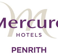Mercure Penrith - Holiday Byron Bay