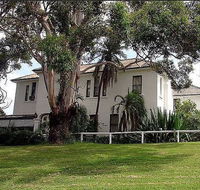 Mowbray Park Farm Stay - Holiday Byron Bay