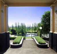 The Sebel Resort  Spa Hawkesbury Valley - Holiday Byron Bay