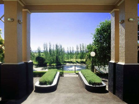 The Sebel Resort & Spa Hawkesbury Valley - Holiday Byron Bay 0