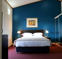 Rydges Darwin Airport Resort - Holiday Byron Bay