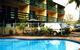 Airlie Beach Yha - thumb 0