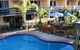 Airlie Beach Yha - thumb 3