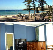 The Steyne Hotel - Holiday Byron Bay