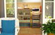 Artist Studio Cottage - thumb 0