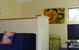 Artist Studio Cottage - thumb 1