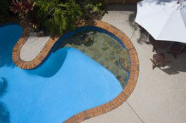 Pacific Apartments - Holiday Byron Bay 0