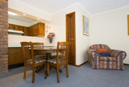 Pacific Apartments - Holiday Byron Bay 2